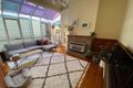 Property photo of 50 Dean Street Moonee Ponds VIC 3039