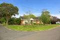 Property photo of 43 Fife Street Vale Park SA 5081