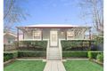 Property photo of 440 Raglan Parade Warrnambool VIC 3280