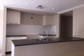 Property photo of 7 Ruby Road Cobblebank VIC 3338