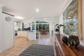 Property photo of 76 Southern Cross Circuit Douglas QLD 4814
