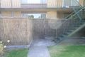 Property photo of 3/10 Swan Avenue Klemzig SA 5087