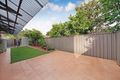 Property photo of 9 Cotula Place Macquarie Fields NSW 2564