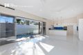 Property photo of 3 Poplar Avenue Bogangar NSW 2488