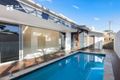Property photo of 3 Poplar Avenue Bogangar NSW 2488