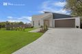 Property photo of 3 Poplar Avenue Bogangar NSW 2488