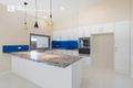 Property photo of 3 Poplar Avenue Bogangar NSW 2488