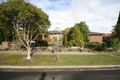 Property photo of 69 Barmah Drive West Wantirna VIC 3152