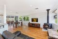 Property photo of 129A Kenthurst Road Kenthurst NSW 2156