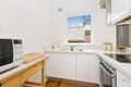 Property photo of 4/174A Kurraba Road Kurraba Point NSW 2089