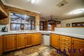 Property photo of 18 Santa Way Wanneroo WA 6065