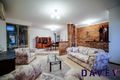 Property photo of 18 Santa Way Wanneroo WA 6065