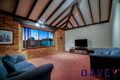 Property photo of 18 Santa Way Wanneroo WA 6065