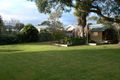 Property photo of 12 Barrand Street Apollo Bay VIC 3233