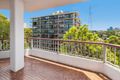 Property photo of 33/1-3 Broughton Road Artarmon NSW 2064