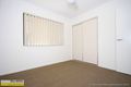 Property photo of 69 Northquarter Drive Murrumba Downs QLD 4503