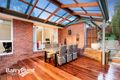 Property photo of 6/36 Livingstone Road Eltham VIC 3095