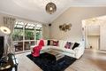 Property photo of 6/36 Livingstone Road Eltham VIC 3095