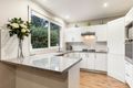 Property photo of 6/36 Livingstone Road Eltham VIC 3095