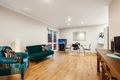 Property photo of 6/36 Livingstone Road Eltham VIC 3095