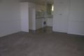 Property photo of 3/10 Swan Avenue Klemzig SA 5087