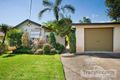 Property photo of 51 Montague Street Greystanes NSW 2145