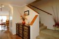 Property photo of 11 Watervista Close The Vines WA 6069