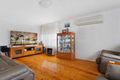 Property photo of 13 Yalunga Street Dapto NSW 2530