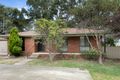 Property photo of 4/207 McIvor Road Strathdale VIC 3550