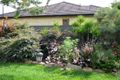 Property photo of 40 Boolimba Crescent Narrabundah ACT 2604