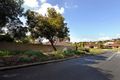 Property photo of 114 Le Souef Drive Kardinya WA 6163