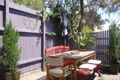 Property photo of 16 Thames Street Balmain NSW 2041