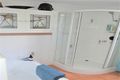 Property photo of 33 Taylor Street East Murgon QLD 4605