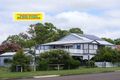 Property photo of 33 Taylor Street East Murgon QLD 4605