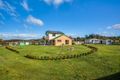 Property photo of 70 Battery Road Beaconsfield TAS 7270
