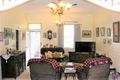 Property photo of 33 Taylor Street East Murgon QLD 4605