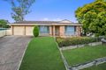 Property photo of 38 Welwin Crescent Thornton NSW 2322