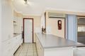 Property photo of 38 Welwin Crescent Thornton NSW 2322