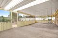 Property photo of 38 Welwin Crescent Thornton NSW 2322