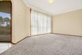 Property photo of 38 Welwin Crescent Thornton NSW 2322