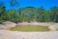 Property photo of 29 Bills Road Agnes Water QLD 4677