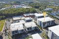Property photo of 404/6 High Street Sippy Downs QLD 4556
