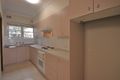 Property photo of 8/10 Pittwater Road Gladesville NSW 2111