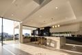 Property photo of 125 Paradise Parade Jacobs Well QLD 4208