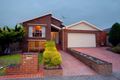 Property photo of 16 Vivaldi Court Templestowe VIC 3106