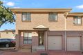 Property photo of 25/38 Hillcrest Road Quakers Hill NSW 2763
