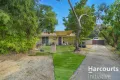 Property photo of 11 Scutti Place Koondoola WA 6064