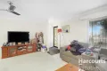 Property photo of 11 Scutti Place Koondoola WA 6064