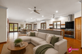 Property photo of 3 Manggala Drive Cable Beach WA 6726