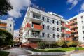 Property photo of 302/50 Sturt Street Adelaide SA 5000